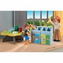 Playmobil 71331 Aula Climatológica City Life