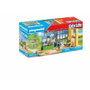 Playmobil 71331 Aula Climatológica City Life