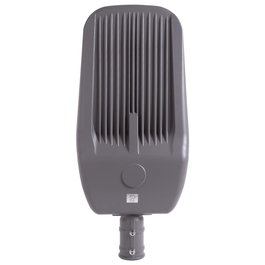 Lampadaire LED 200W 32 000Lm 5000K IP65 PRO SMD5050 Blanco Frío
