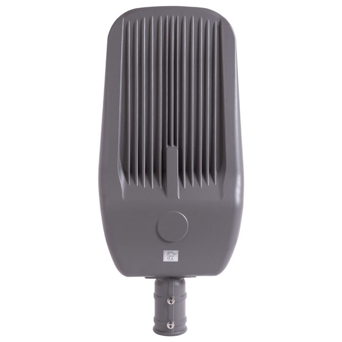 Lampadaire LED 200W 32 000Lm 5000K IP65 PRO SMD5050 Blanco Frío Lampadaire LED 200W 32 000Lm 5000K IP65 PRO SMD5050 Blanco Frío