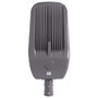 Lampadaire LED 200W 32 000Lm 5000K IP65 PRO SMD5050 Blanco Frío