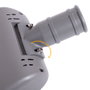 Lampadaire LED 200W 32 000Lm 5000K IP65 PRO SMD5050 Blanco Frío