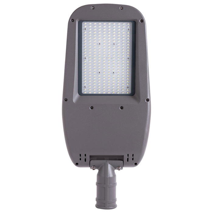 Lampadaire LED 200W 32 000Lm 5000K IP65 PRO SMD5050 Blanco Frío Lampadaire LED 200W 32 000Lm 5000K IP65 PRO SMD5050 Blanco Frío