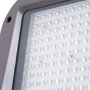 Lampadaire LED 200W 32 000Lm 5000K IP65 PRO SMD5050 Blanco Frío