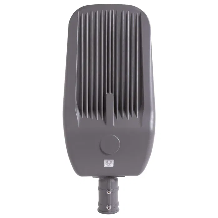 Projecteur LED 200W 32.000Lm 5000K IP65 PRO SMD5050 100.000H [HO-STR200W-02-CW]