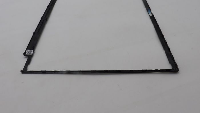 Lenovo Cover Kt4D1_B_Cover_5M_Sub_Assy