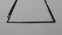 Lenovo Cover Kt4D1_B_Cover_5M_Sub_Assy