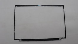 Lenovo Cover Kt4D1_B_Cover_5M_Sub_Assy