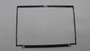 Lenovo Cover Kt4D1_B_Cover_5M_Sub_Assy