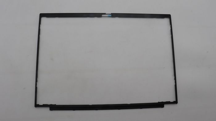 Lenovo Cover Kt4D1_B_Cover_5M_Sub_Assy