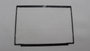 Lenovo Cover Kt4D1_B_Cover_5M_Sub_Assy
