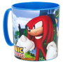 Stor Tasse Microondas Sonic 350 ml