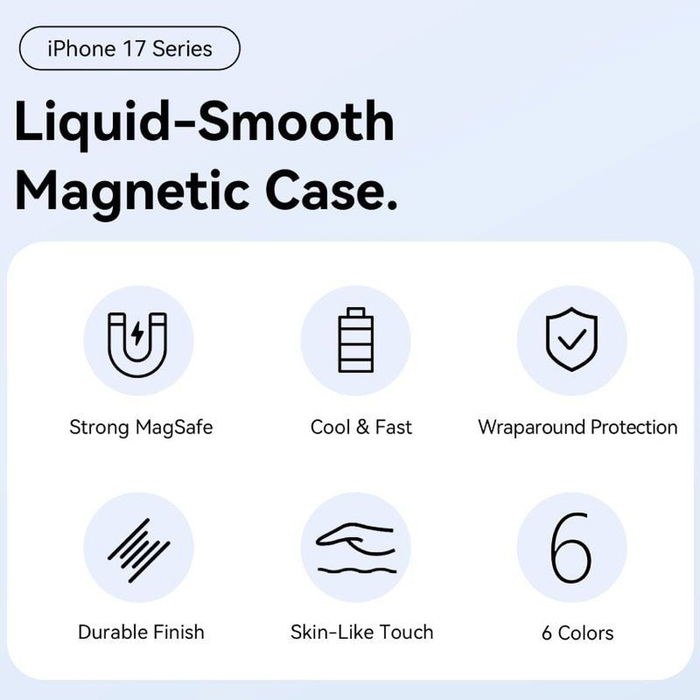 Protection pour téléphone portable Vention KVCNCB-30