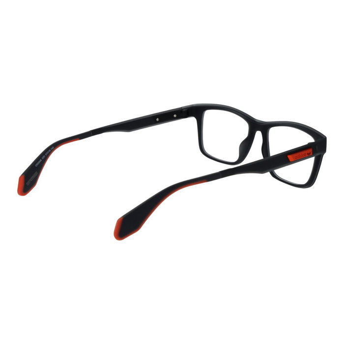Monture de Lunettes Homme Adidas OR5046 51020