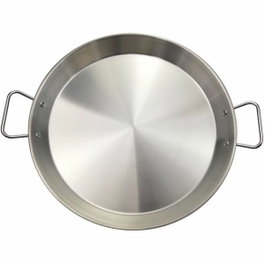 Baumalu Plat à paella 40 cm