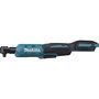 Makita DWR180Z Visseuse à cliquet sans fil