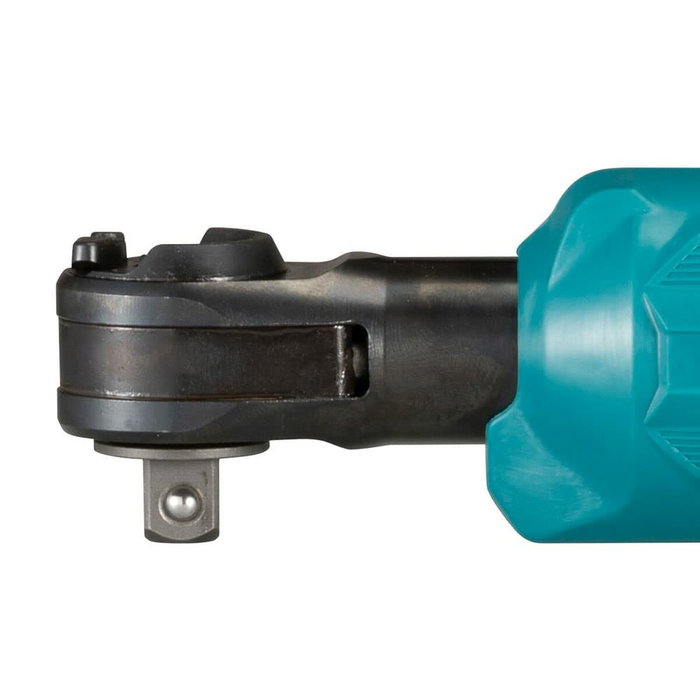 Makita DWR180Z Visseuse à cliquet sans fil