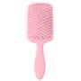 KIDS LICENSING Ensemble Brosse et Élastiques à Cheveux Sweet Dreams - 9,3x23,5 cm