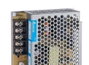 Hikvision Alimentation Secteur 12V 50W, Adaptateur de Courant CA/CC pour Caméra de Sécurité et Enregistreur NVR/DVR