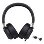 Yealink BH76 Plus MS Black