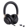 Yealink BH76 Plus MS Black