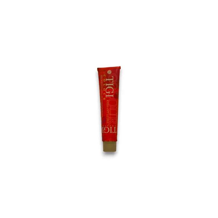 Tigi Colour Gloss 8/3 Light Blonde Gold Tigi Colour Gloss 8/3 Light Blonde Gold
