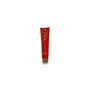 Tigi Colour Gloss 8/3 Light Blonde Gold