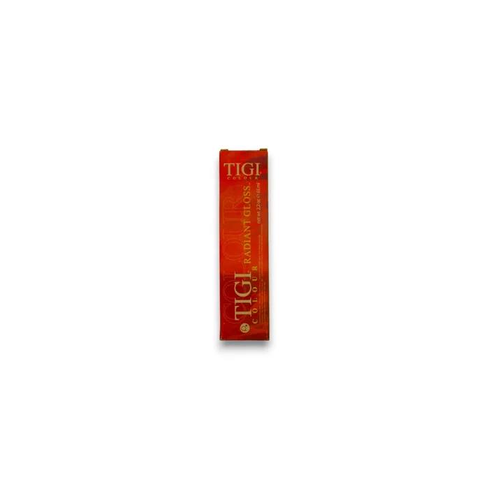 Tigi Colour Gloss 8/3 Light Blonde Gold Tigi Colour Gloss 8/3 Light Blonde Gold