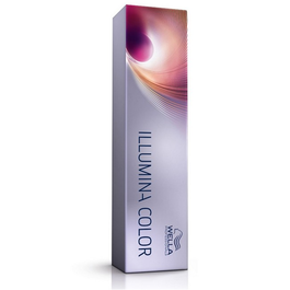 Wella Professionals Illumina 7.43 60ml