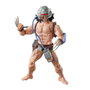 HASBRO Wolverine Weapon X X-Men Marvel Comics 15cm