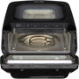 G3Ferrari G 1022500 Krispy - Four à pizza, Air Fryer et Grill