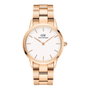 Daniel Wellington DW00600209 Iconic Link Doré