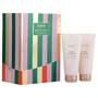 Ahava Dare To Glow Set Mains et Pieds