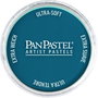 Panpastel 530.5 Azul cerúleo