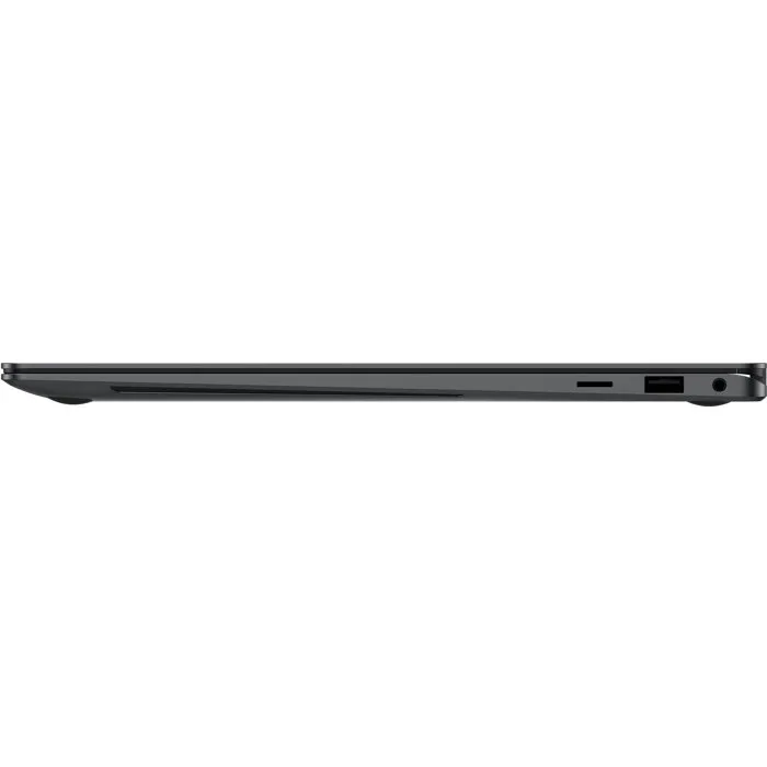 Samsung Galaxy Book5 - Intel Core Ultra 5 - 16 Go RAM - 512 Go SSD - 15,6 Tactile