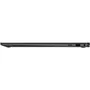 Samsung Galaxy Book5 - Intel Core Ultra 5 - 16 Go RAM - 512 Go SSD - 15,6 Tactile