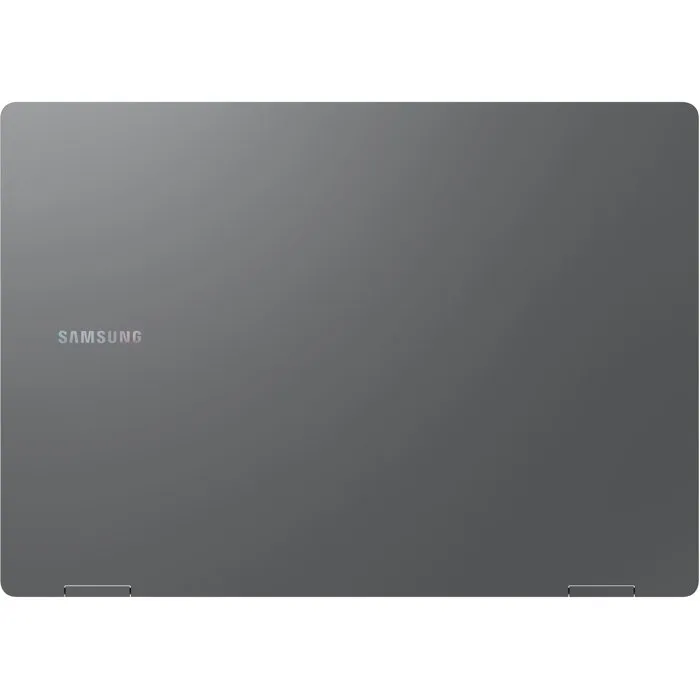Samsung Galaxy Book5 - Intel Core Ultra 5 - 16 Go RAM - 512 Go SSD - 15,6 Tactile