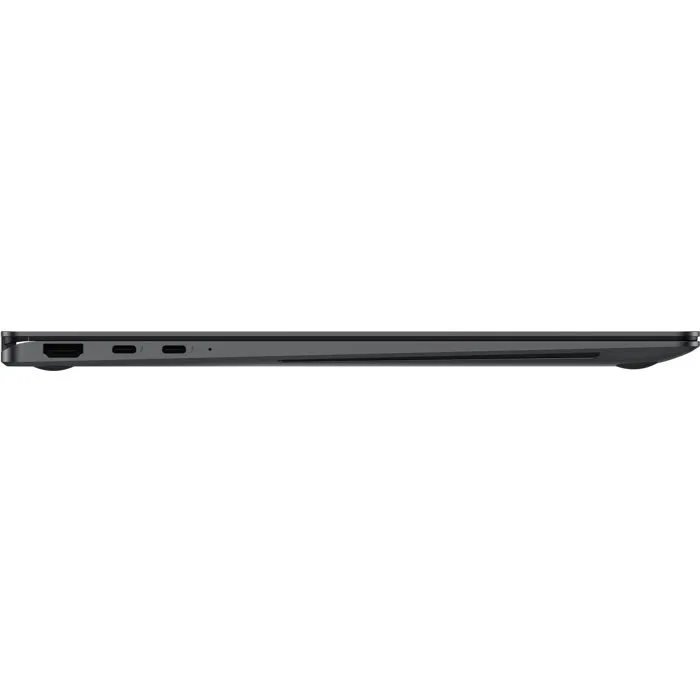 Samsung Galaxy Book5 - Intel Core Ultra 5 - 16 Go RAM - 512 Go SSD - 15,6 Tactile