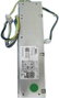 Dell - Alimentation 255W - 100V-240V - Correction Active du Facteur de Puissance - Format Slim - Compatible Optiplex 3020/7020/9020 SFF, Precision T1700 SFF