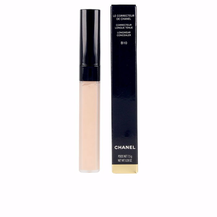 Chanel Le Correcteur #b10 Chanel Le Correcteur #b10