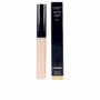 Chanel Le Correcteur #b10