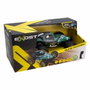 Silverlit Figurine d'action Verte