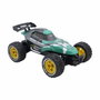 Silverlit Figurine d'action Verte