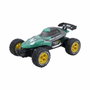 Silverlit Figurine d'action Verte