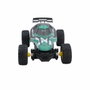 Silverlit Figurine d'action Verte