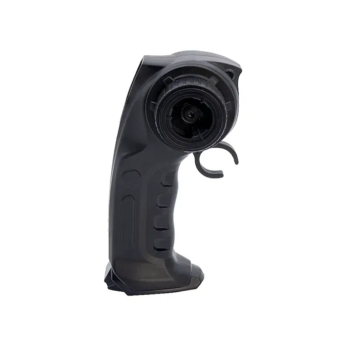 Silverlit 54055 - Voiture télécommandée EXOST DUNE RUNNER - Buggy tout-terrain 1:24 - 2.4 GHz, USB, 15 km/h, pour enfant à partir de 5 ans