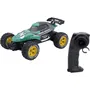 Silverlit 54055 - Voiture télécommandée EXOST DUNE RUNNER - Buggy tout-terrain 1:24 - 2.4 GHz, USB, 15 km/h, pour enfant à partir de 5 ans