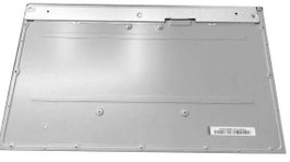 CoreParts Écran LCD 23.8 pouces FHD Mat 30 Broches