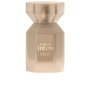House Of Theom IVORY MUSE eau de parfum vaporisante 75 ml