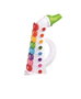 Vtech Saxophone Couleurs Musicales